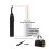 WALFRONT electric eyelash curler double-sided 1 piece 4