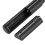 WALFRONT electric eyelash curler double-sided 1 piece 5
