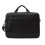 Laptop Sleeve for 15.6-17 Inch Computers Protective 1