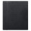 Fotel gamingowy Huzaro Combat 7.9 Czarny 3