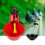 Chicken Water Drinking Bowl Automatic Cup 5PCS 8