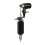 Walmeck tattoo machine kit for beginners, professional 1