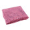 Sequin tablecloth rectangular 23.6 inches 4