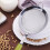 Microfiber Kitchen Towels Dish Cloths 3PCS 6