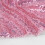 Sequin tablecloth rectangular 23.6 inches 5