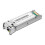 TP-LINK TP-Link Gigabit Single-Mode WDM Bi-Directional SFP Module 1