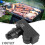 BBQ Gas Grill Ignitor Electronic 2 Outlet 6
