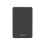 Savio 2.5" External HDD/SDD enclosure, USB 3.0, AK-65 1