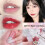 Lip Plumper Set Natural Serum & Gloss 4ml 2