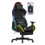 Fotel gamingowy Huzaro Force 5.7 RGB 1