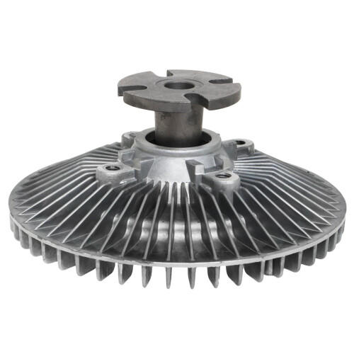 ACDelco Gold 15-80244 (19189675) Motor Koelventilator Koppeling