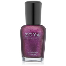 Esmalte de Uñas ZOYA, Carly, 0.5 fl. oz.