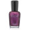 ZOYA Nagellack, Carly, 0,5 fl. oz. 1