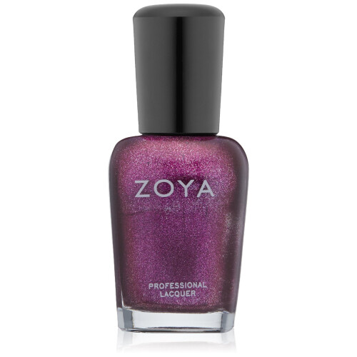 ZOYA Nagellack, Carly, 0,5 fl. oz.