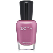 ZOYA Esmalte de Uñas, Libby