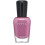 ZOYA Esmalte de Uñas, Libby 1