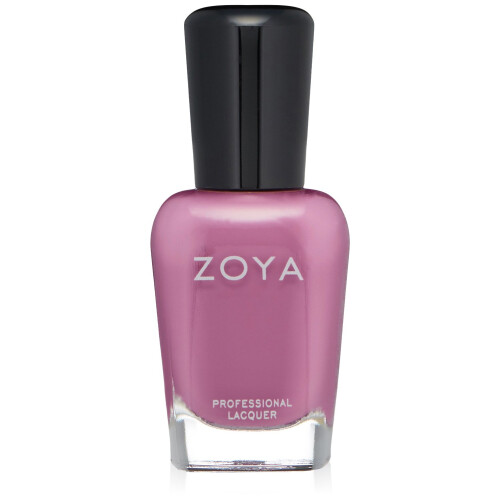 ZOYA Esmalte de Uñas, Libby