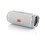 Bluetooth speaker BT460 gray 1