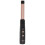 Adler AD 2120 Wireless USB curler black, pink 1