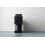 Fellow Ode 2nd Generation - Automatic Grinder Black 2