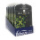Febreze Febreze Unstopables Cires Parfumés, Paradis, 8 unités (Pack de 6) 1