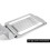 Valatala egg cutter stainless steel wire 1 pack 5
