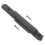 Retractable Rope Barrier Receiver for Crowd Control 3