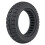 CITYNEYE solid rubber scooter tire 9.5x2.5-6 1