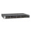 Green Cell DE77 notebook spare part Battery 3