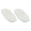Mop Pads Replacement for Oreck Steam Mop STEAM100 7