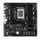 Savio TG-05 2g heat sink compound Thermal paste 18 W/m·K 3