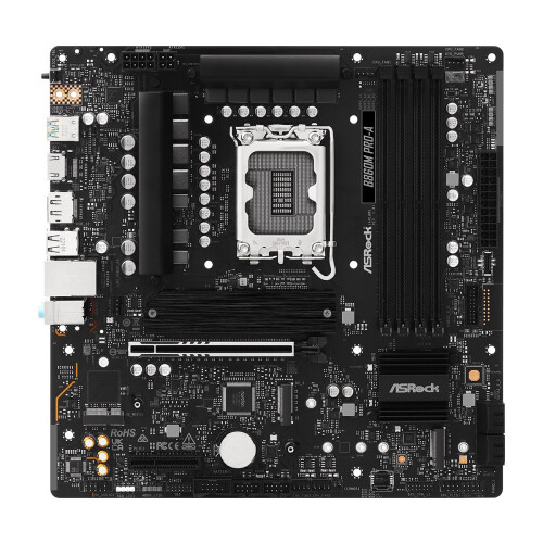 Savio TG-05 2g heat sink compound Thermal paste 18 W/m·K 2