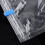 Vacuum Storage Bags Household Organizer 3 Sizes 3