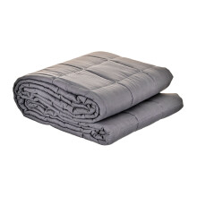 Weighted Blanket KO100AM 150x200cm 6.8 kg