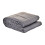 Weighted Blanket KO100AM 150x200cm 6.8 kg 1
