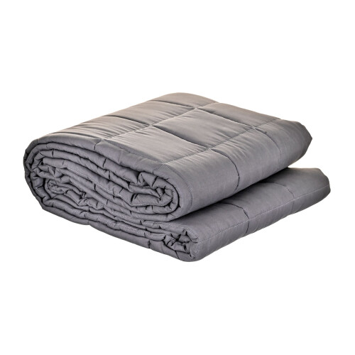 Weighted Blanket KO100AM 150x200cm 6.8 kg