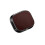 (ND8) RCSTQ Aluminum Alloy Adjustable Filter Accessories for DJI Mini 3 Pro 1