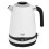 Adler AD 1295w Electric kettle 1.7 l White 1
