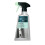 Electrolux Refrigerator cleaner ELECTROLUX M3RCS301 500ml 1