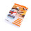Vacuum Storage Bags Household Organizer 3 Sizes 4