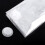 Vacuum Storage Bags Household Organizer 3 Sizes 5