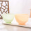 Silicone Mixing Bowl Eco-Friendly 8x5cm Pink 3