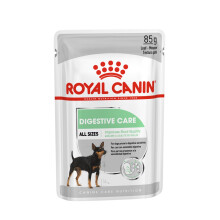 ROYAL CANIN Digestive Care Adult Wet Dog Food 85g (12 Pack)