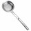 Stainless Steel Kitchen Strainer Spoon 304 1pc 5