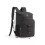 WSYW insulated cooler backpack leakproof 30-can capacity 2