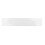 Wall door hook for coats keys and hats, 1 pack 6