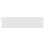 Wall door hook for coats keys and hats, 1 pack 7