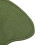 Chicken Saddle Back Protector for Hens Double Layer 3