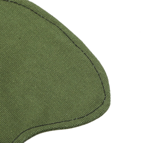 Chicken Saddle Back Protector for Hens Double Layer 2