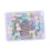 Weis sewing bowknots colorful flat 50 pcs 1